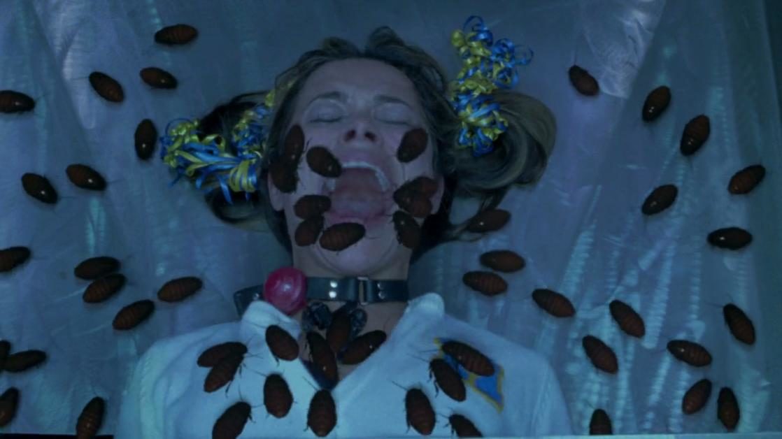   - " 3" (2011)