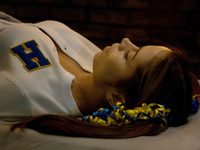 " 3" (2011)