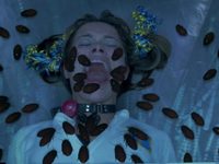" 3" (2011)