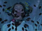   - " 3" (2011)