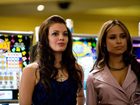  - " 3" (2011)