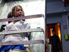   - " 3" (2011)