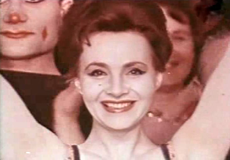 Сексуальная Маргарита Володина В Купальнике – Каждый Вечер В Одиннадцать 1969 Сексуальная Маргарита Володина В Купальнике – Каждый Вечер В Одиннадцать 1969