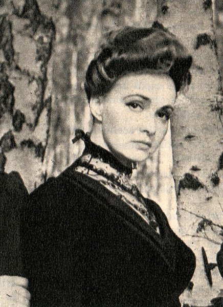 Сексуальная Маргарита Володина В Купальнике – Каждый Вечер В Одиннадцать 1969 Сексуальная Маргарита Володина В Купальнике – Каждый Вечер В Одиннадцать 1969
