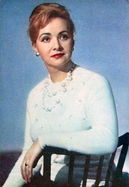 Маргарита Володина Биография Личная Жизнь Фото Маргарита Володина Биография Личная Жизнь Фото