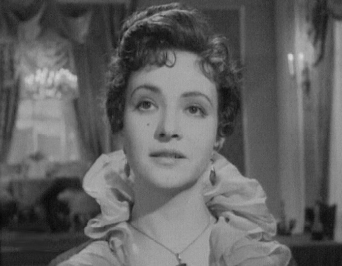   (1961)