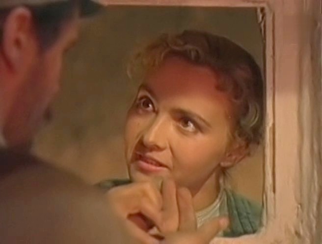   (1957)