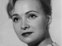Маргарита Володина Биография Личная Жизнь Фото Маргарита Володина Биография Личная Жизнь Фото