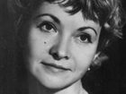 Маргарита Володина Биография Личная Жизнь Фото