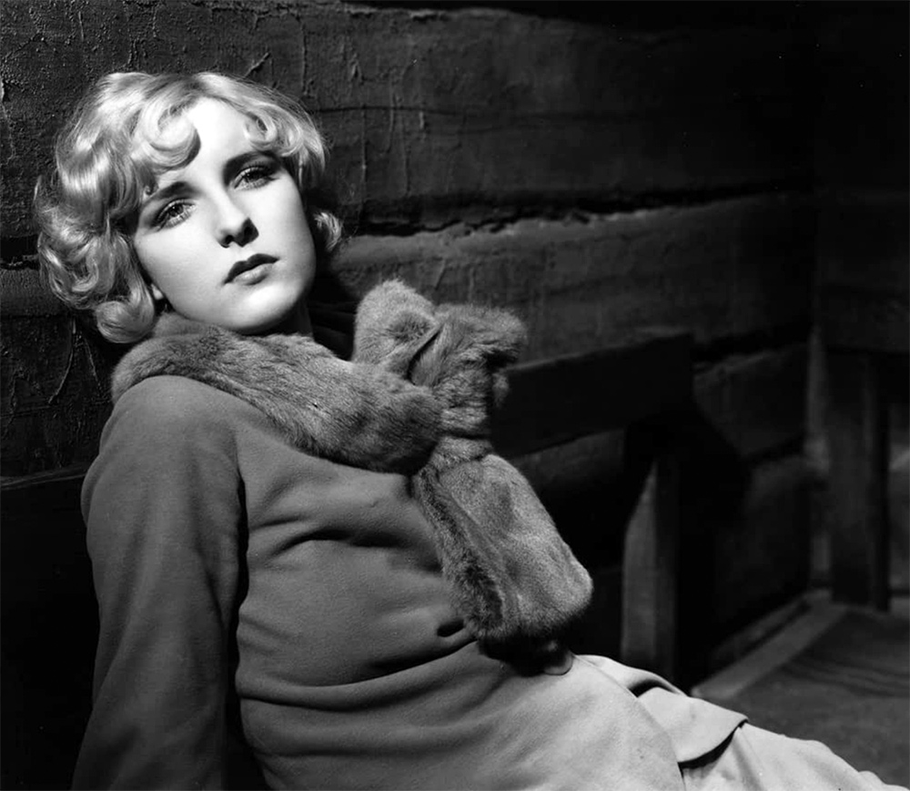   - " " (1929)