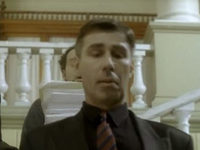 "" (2005)
