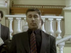   - "" (2005)