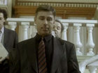   - "" (2005)