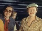   - " " (1973)