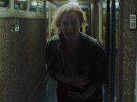 "" (2021)