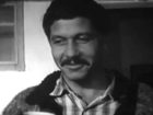   - "  " (1969)