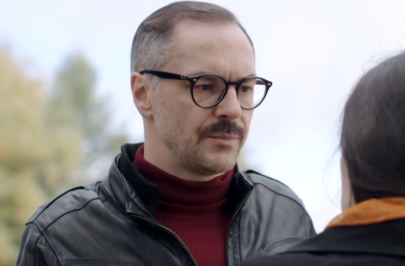     -3 (2024)