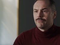 "    -3" (2024)