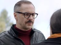 "    -3" (2024)