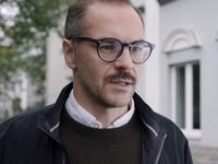 "    -3" (2024)