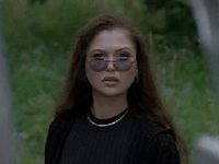 "  " (2002)