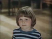 " " (1979)
