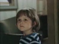 " " (1979)