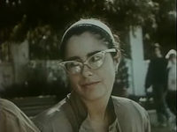 "   " (1992)