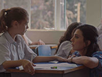 "1982" (2019)