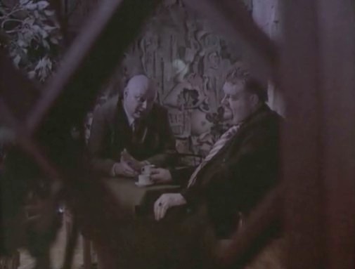   - " -6" (2006)