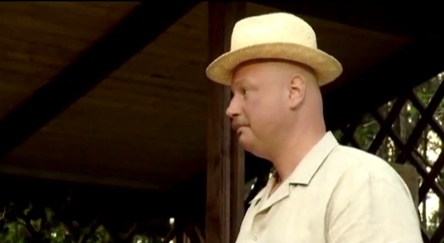   - "-2" (2006)