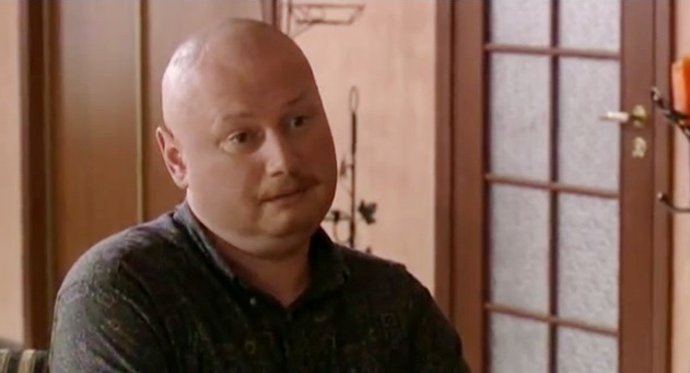   - "-2" (2006)