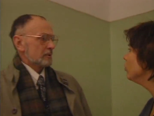   - "  -1" (2001)