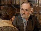   - "   -5" (2003)