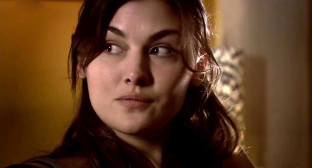   - "8 " (2008)