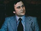   - "   " (1979)