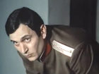   - "   " (1976)
