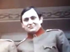   - "   " (1976)
