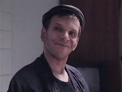   - " -2" (2002)