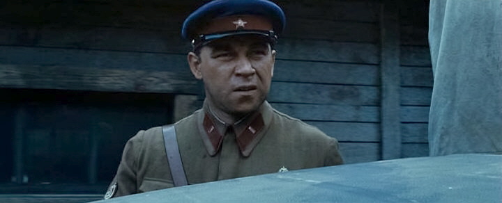   2:  (2010)