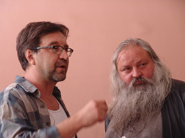  - " " (2007),    " ".       