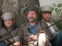 "-  " (2011)