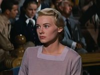 " " (1957)