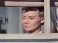 "   " (1957)
