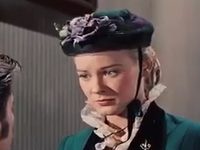 "   " (1957)