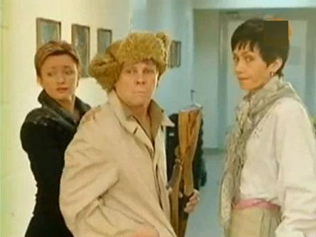 2 (2004)