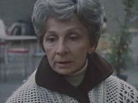 " " (1988)