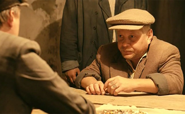   - "-2" (2014)