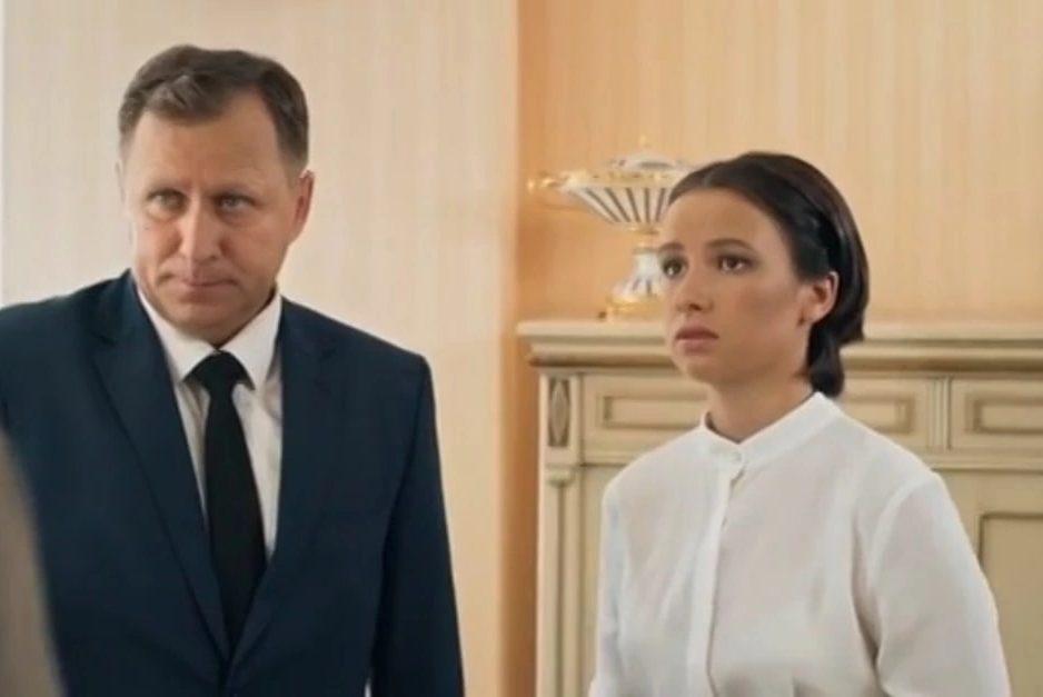   - "-2" (2022)