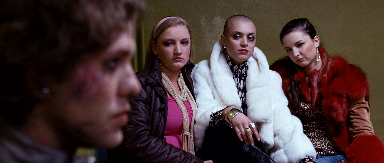 - 2 (2008)